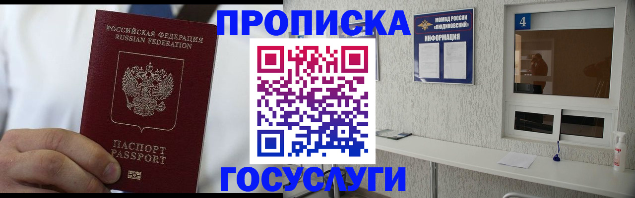 пропишу в квартире в Зеленоградске